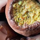 바이야미 | 서울 두바이쫀득쿠키 맛집, 강동구 둔촌동 ‘재미야미’ 후기