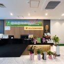 콜롬버스스크린골프연습장 이미지