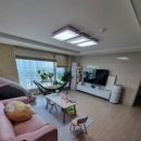 한진해모로오션힐 이미지