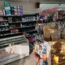 CU 안성금산점 이미지