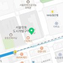 창동으뜸정형외과의원 이미지