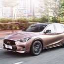 인피니티 이미지