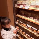 후쿠오카 캐널시티 무인양품(MUJI), 산리오 갤러리 방문 후기