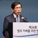 조동진축사 이미지