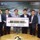 김해시복지재단 동부노인종합복지관 이미지