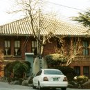 계성학교 맥퍼슨관(啓聖學校 맥퍼슨館) 이미지