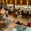 아츠 | [반포/신세계강남] 키보 아츠아츠 | 로스카츠 · 후기 · 웨이팅