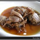 해양식당 이미지