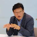 블라썸인셀덤
