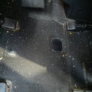 비슬로528길 이미지