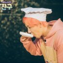캔디쌤 이미지