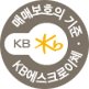여주-0039 네이버블로그