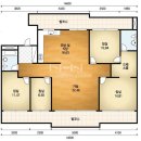 행복한마을 서해그랑블 이미지