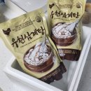 삼계탕 밀키트 추천 유현삼계탕 후기