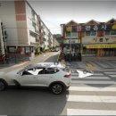 CU 신우점 이미지