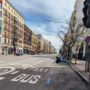 태백한의원 이미지