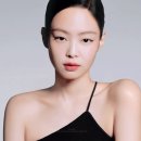 스테이제니
