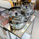 광주-초월-초월-3 이미지