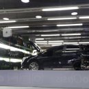 오토오아시스서울역사점 이미지