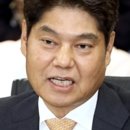 법인뚝심 이미지