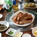 삼삼한갈비 이미지