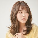 다래미용실 이미지