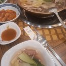 초계주유소 이미지