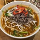 차원목장 이미지