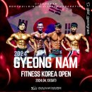 캔유스튜디오