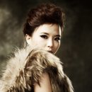 이슬아 헤럴드경제