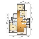 북수원자이 공인중개사사무소 이미지