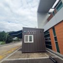 고령백의원 이미지