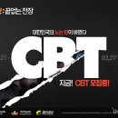 스마일문구 이미지
