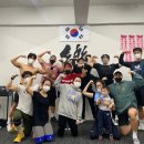 락 트레이닝(조촌점) | 군산 크로스핏, 크로스핏 락 2호점 드랍인 방문기!!(+이용방법)