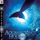 아쿠아스테이션 이미지