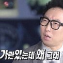 테크노남로 | 대구 현풍 전화 점사 후기 :: 연화아씨 사업운, 이동수 상담