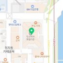 연세위브치과의원 네이버블로그