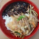 타이완슈가 포항중앙점 이미지
