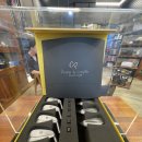 평촌 샘 골프 | 안양 평촌 골프피팅 퍼터피팅 코리폴 아이언 디자인튜닝 샤프트 전문점 / 돋보이는 기술력 잭펏 안양점