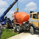 연대카서비스 이미지