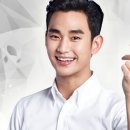 럭키세븐(LUCKY7) 이미지