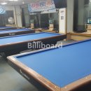 황제당구클럽 이미지