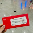 아암대로1437번길 1R | 아기 첫 뮤지컬 후기｜베베핀 뮤지컬 25개월 관람 솔직 후기 (12~1월 재공연)