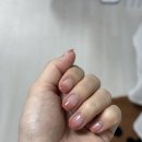 네일은영지 | 가양역 젤네일 추천 :: 네일은영지