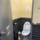 더조은관광 이미지