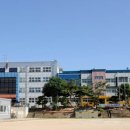 베스트인익산지사 이미지