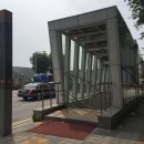 국제성서박물관 이미지