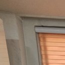 청사이비인후과의원 이미지