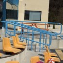 놀자대게 이미지