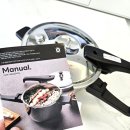 공지로 3L 이미지